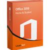 Microsoft Office 2019 Home and Student - Lifetime