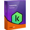 Kaspersky Premium Validità 1 Anno Dispositivi 3 Dispositivi Località Solo in Europa