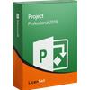 Microsoft Project Professional 2019