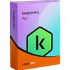 Kaspersky Plus Validità 2 Anni Dispositivi 3 Dispositivi Località Solo in Europa e Regno Unito