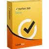 Norton 360 Deluxe - PC / MAC / ANDROID / IOS Validità 1 Anno Dispositivi 5 Dispositivi Località Solo in USA o Canada
