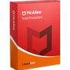 McAfee Total Protection - PC / MAC / ANDROID / IOS Validità 1 Anno Dispositivi 5 Dispositivi Località In tutto il mondo