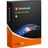 Bitdefender Mobile Security per Android Validità 1 Anno Dispositivi 1 Dispositivo Località Solo in USA o Canada
