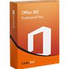 Microsoft Office 365 Pro Plus