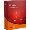 Adobe Acrobat XI Pro - licenza a vita 1 PC Windows