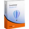 Alludo Coreldraw Standard 2021 per Windows - Licenza a Vita