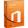 Microsoft Office 365 Personal 5 dispositivi/1 Anno