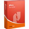 Nitro Software Inc. Nitro PDF Pro 10 - Licenza originale