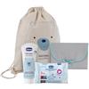Chicco Natural Sensation Set Cambio Chicco
