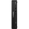 LENOVO TS M70Q TINY ULT5-225T 16GB 512GB WLAN W11PR 3YOS