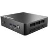YASHI NUCKY N5095 8GB LPDDR4/256 W11P