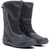 Dainese Stivali Moto Touring Dainese FREELAND 2 GORE-TEX Nero