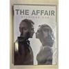 Universal The Affair Seconda Stagione Completa - DVD Nuovo