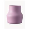 Gense Vaso Dorotea -