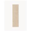 Westwing Collection Passatoia in lana fatta a mano Aaron -