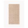 Westwing Collection Tappeto in lana fatto a mano con motivo geometrico Alexia -
