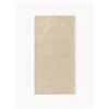 Westwing Collection Tappeto in lana fatto a mano Aaron -