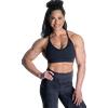 Better Bodies High Line Short Top - L