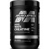 Muscletech Platinum 100% Creatine Monohydrate 200 gr -