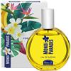 HELAN COSMESI Srl monoi paradis eau de toilette 50 ml