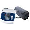 ROCHE DIAGNOSTICS SPA MISURATORE DI PRESSIONE AUTOMATICO VISOMAT COMFORT F N