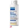 MOLECO LABORATOIRES SRLS FAIDERM BASE GRASSA 75 ML