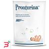 TRED SRL KIT RACCOLTA URINA PRONTURINA PER BAMBINO