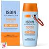 ISDIN SRL FUSION GEL SPORT SPF50 100 ML