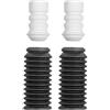 Monroe PK104 Protection Kit (Complete) | Compatibile con: CITROËN C2, C3 I, C3 Pluriel