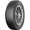 LINGLONG 205/50 R16 87V Estivo Auto