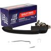 FAST Maniglia esterna sportello FT94228