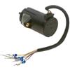 BOSCH Sensore, Posizionamento pedale acceleratore 0281002733