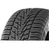 NANKANG 255/45 R19 104V Invernale XL Auto