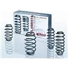 Eibach E10-85-021-01-22.1 Pro-Kit E10-85-021-01-22.1