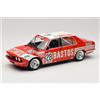 IXO BMW 528i E28 #28 Guitteny Bleyinie 24h Spa 1982 1:18 IXO | 18RMC182B