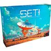 N/A SETI Cerca Intelligenza Extraterrestre Gioco di Strategia Divertente di Alta Qua