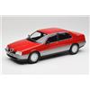 NOREV Alfa Romeo 164 Rosso Alfa 1:18 Norev | 187866