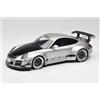 GTspirit Porsche 911 997 RWB Abu Dhabi 1:18 GT Spirit | GT483