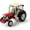 Replicagri TRATTORE IH 844SB 1:32 Replicagri Mezzi Agricoli e Accessori -I- Modellino Nuovo