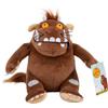 Il Gruffalo Peluche Medio