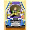 Takara Tomy Toy Story 5 Real Size Talking Hi-Tech Buzz Lightyear Figure NUOVO