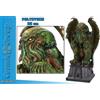 NEMESIS NOW CTHULHU STATUE 32 cm
