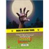 GMT Games The Plum Island Horror: More of a Bad Thing Expansion