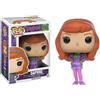 FUNKO POP SCOOBY DOO DAPHNE #152