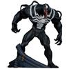 Marvel Rivals Collection 1/6 Action Figure Venom 24 cm