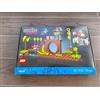 LEGO 21331 Sonic the Hedgehog - Green Hill Zone Damaged Box