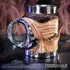 NEMESIS NOW Boccale Terminator T-1000 - Nemesis Now - Collezione Cinema