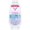 COMBE ITALIA Srl Vagisil Polvere Protect Plus