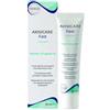 GENERAL TOPICS Srl Aknicare Fast Creamgel 30ml