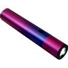 DEFENCE SYSTEM Dissuasore mini Taser Animal Defender difesa da animali e cani aggressivi - - viola